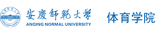 英国上市公司官网365